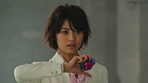 やはり最終回一話前は最高に面白い 仮面ライダージオウにて 女性ライダー 仮面ライダーツクヨミ爆誕 Togetter やはり最終回一話前は最高に面白い 仮面ライダージオウにて 女性ライダー 仮面ライダーツクヨミ爆誕 Togetter