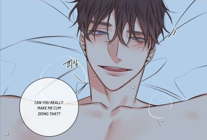 𝕮𝖍𝖆𝖓𝖈𝖊𝖑𝖑𝖔𝖗 。 (@sulliedclawz) on Twitter photo 