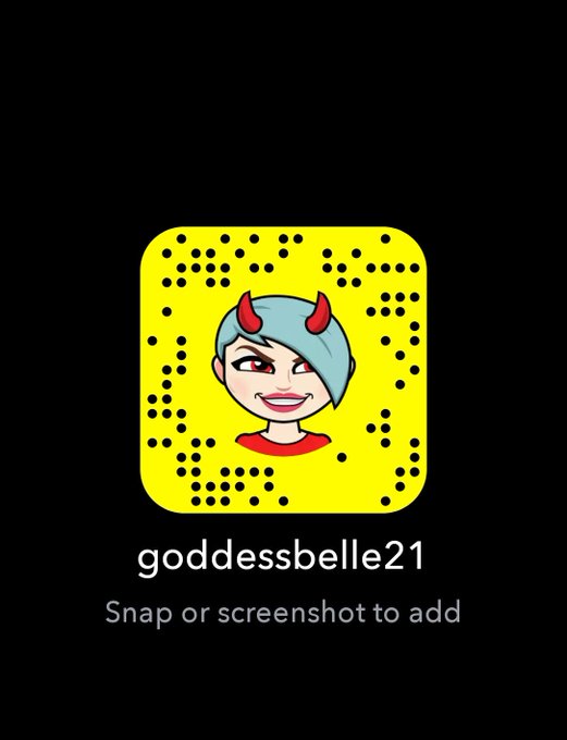 #snapchat #snapdeal #snapd #snap #camgirlproblems #camgirlperformance #model #hotpic #sexy just 25$ a<a href="/tag/snapchat"class="tags">#snapchat</a><a href="/tag/snapdeal"class="tags">#snapdeal</a><a href="/tag/snapd"class="tags">#snapd</a><a href="/tag/snap"class="tags">#snap</a><a href="/tag/camgirlproblems"class="tags">#camgirlproblems</a><a href="/tag/model"class="tags"><span>#model</span></a><a href="/tag/sexy"class="tags"><span>#sexy</span></a><a href="/tag/hotpic"class="tags"><span>#hotpic</span></a><a href="/tag/camgirlperformance"class="tags"><span>#camgirlperformance</span></a>