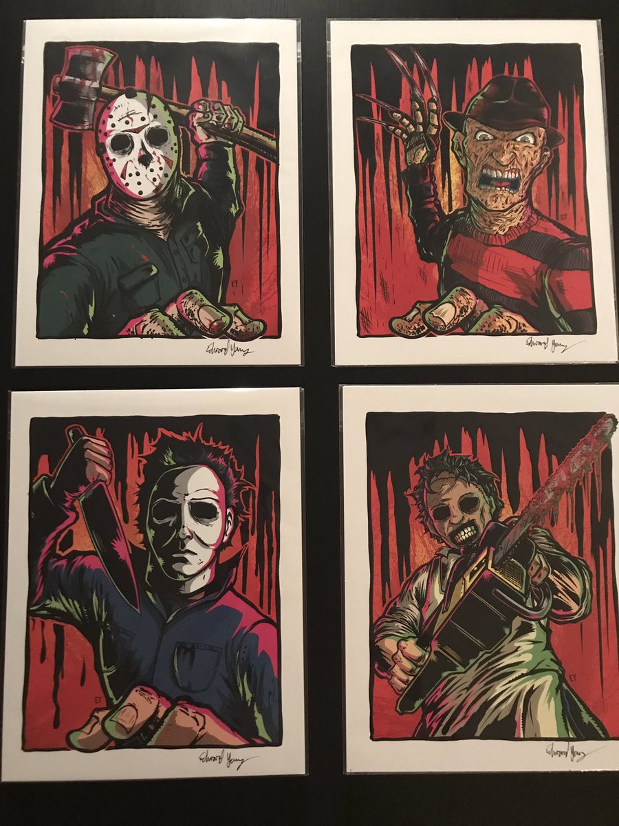 VeHeMeNcE tweet media