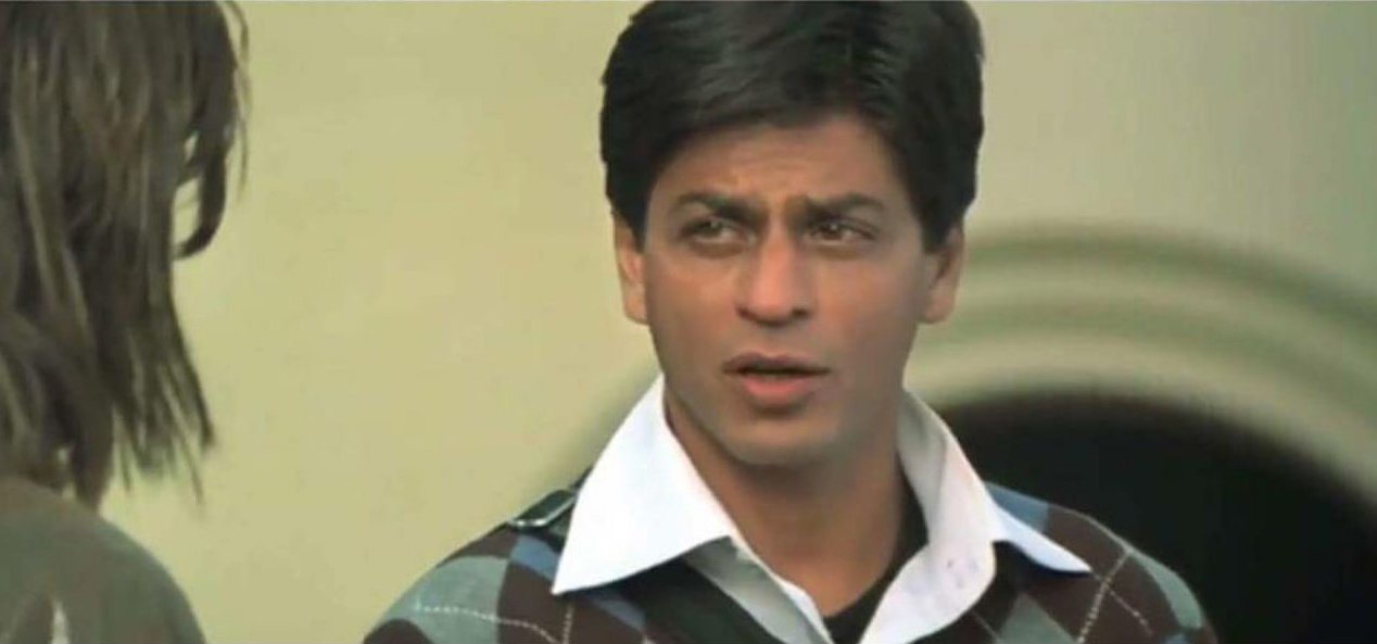 Sagar on Twitter: &quot;… &quot;