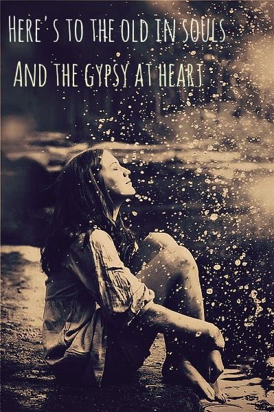The_Woodlands1's tweet photo. #gypsymagic #healing #oldsoul #solitude #iwalkalone https://t.co/buAHo5n6DN