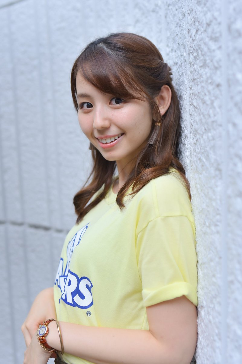 ぴかりん ももな一生推し Sur Twitter 19 08 17 ベリーといて夏まつり 原宿ベルエポック第二校舎 小池里奈 C 里奈ちゃんでキマった 小池里奈 レジェンド 好きを撮る ここで撮れて本当に良かった ベリーといて夏まつり