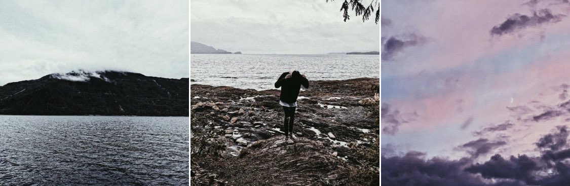 Radek Radzilowski tweet media