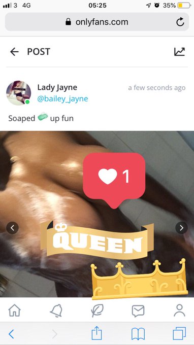 Check me out on https://t.co/ooxRiBcVY9 https://t.co/rj5XF50Un2<a href="/tag/cashapp"class="tags"><span>#cashapp</span></a>