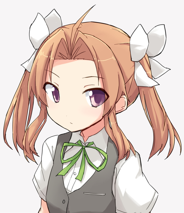陽炎(艦これ) 「陽炎 」|柿崎のイラスト
