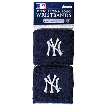 リストバンドの意味と効果とは 野球やスポーツに適した素材を詳しく紹介 やきゅぶろ