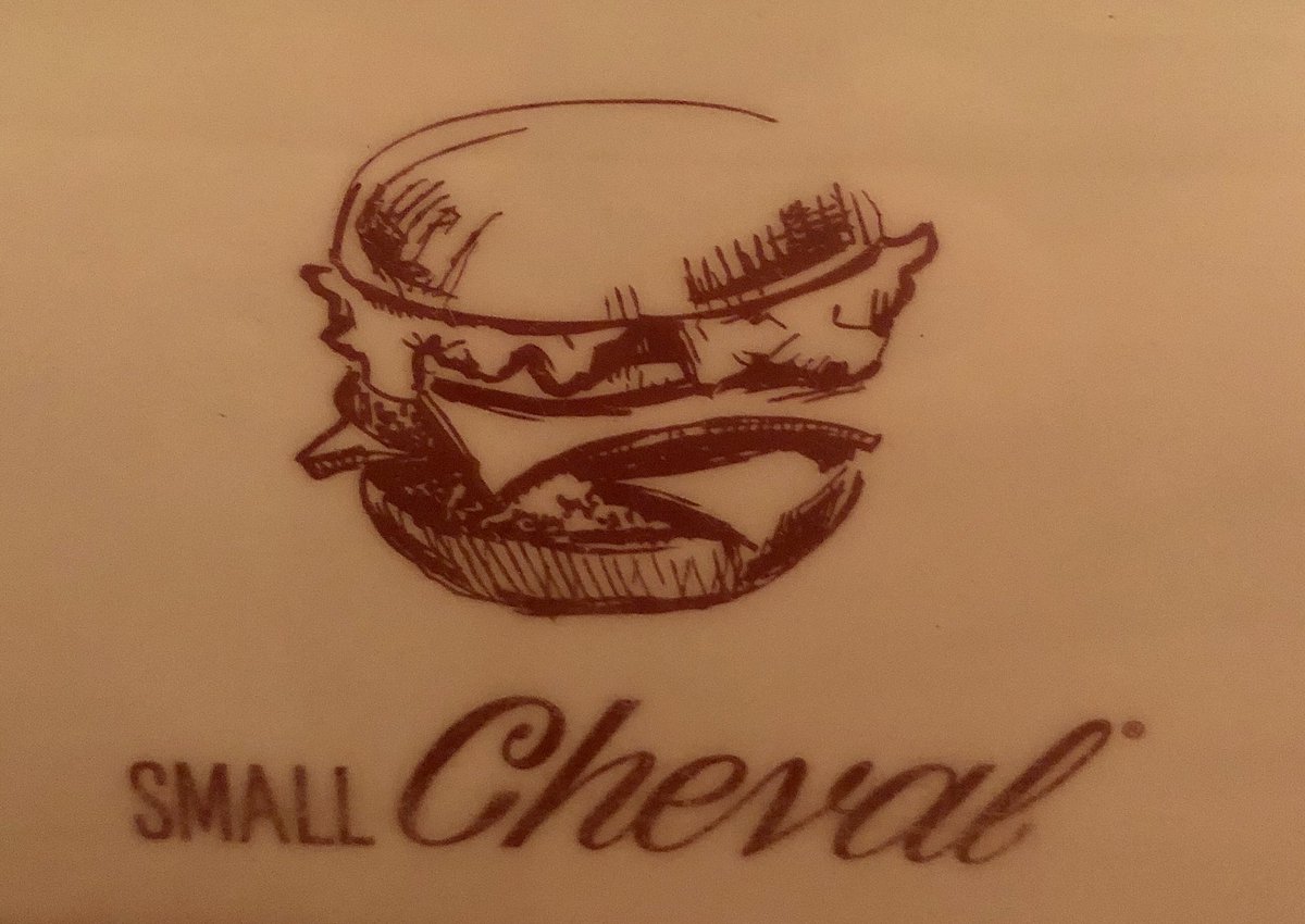 scottallenlewis's tweet image. Doing it right at #40. @stephlewis79 @SmallCheval