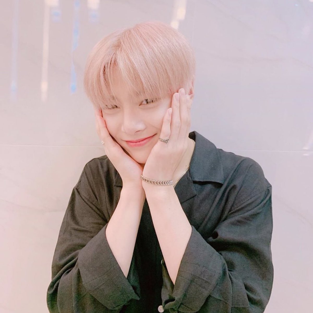springday0208's tweet photo. 무적 핑크🥺💗🌸🍑🎀 https://t.co/BUeHKibueO