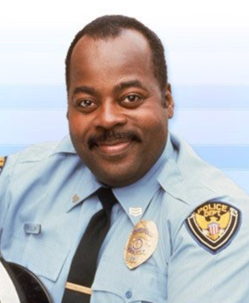 MCBLADE911's tweet photo. @dc_mma you kinda look like this mo fuker....#FamilyMatters https://t.co/eIrzEQF59Z