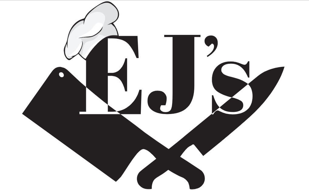 Do you follow our FB page? You should! Check us out at @MVCentennialLions and learn more about #MapleValley #Oktoberfest, our service projects and other fun opportunities to serve together!