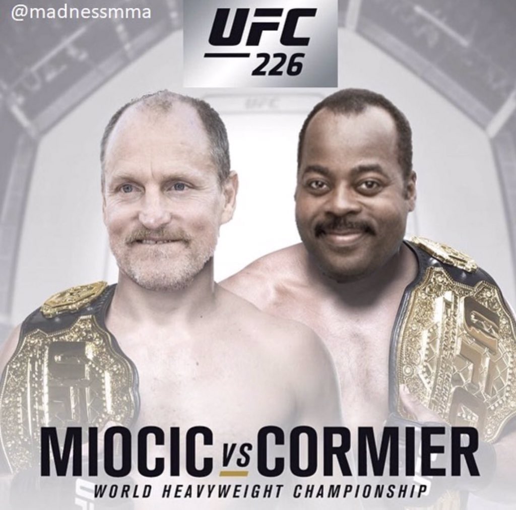 Tara Janine 🌈🦆🍂🍁🎃👻💀⚡️❤️ tweet media