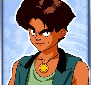 アニス 塩屋浩三さん誕生祭19 塩屋浩三誕生祭19 塩屋浩三さん誕生祭 塩屋浩三誕生祭 今日は何の日 8月18日は塩屋浩三さんの誕生日 8月18日は塩屋浩三の誕生日 塩屋浩三 アニス 塩屋浩三さん誕生祭19 塩屋浩三誕生祭19 塩屋浩三さん誕生祭 塩屋浩三誕生祭 今日は何の日 8月18日は塩屋浩三さんの誕生日 8月18日は塩屋浩三の誕生日 塩屋浩三