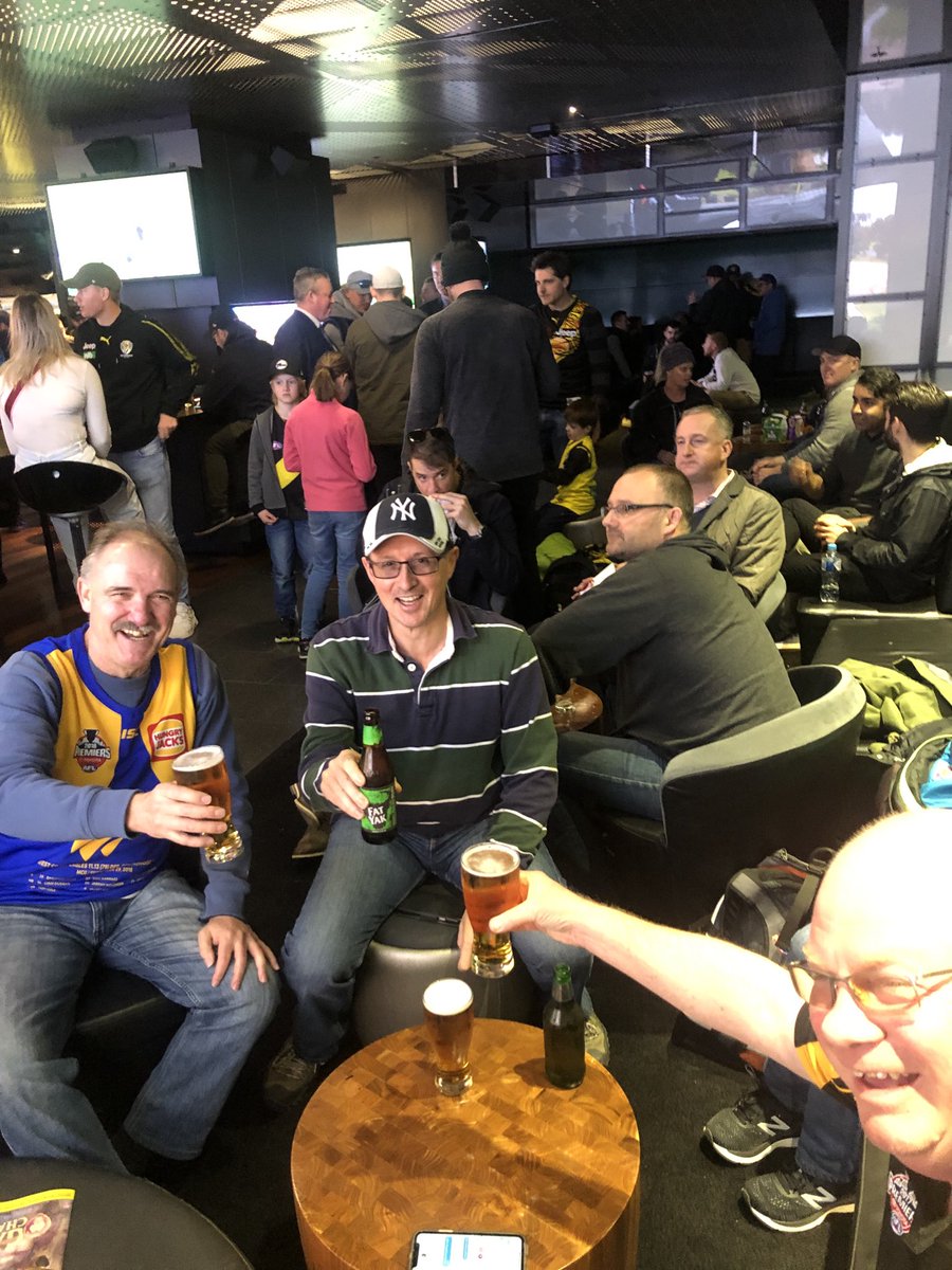 ⁦<a href="/NeverEnders1996/">NeverEnders</a>⁩ miracle at the G! ⁦@aboys27⁩