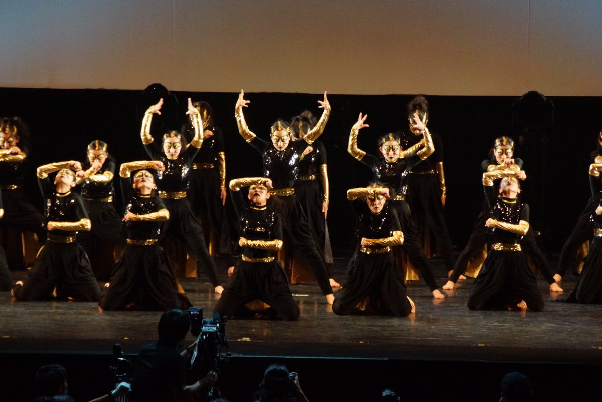 武南 Dance 卒業 Bnn Dance 17 Twitter 武南 Dance 卒業 Bnn Dance 17 Twitter