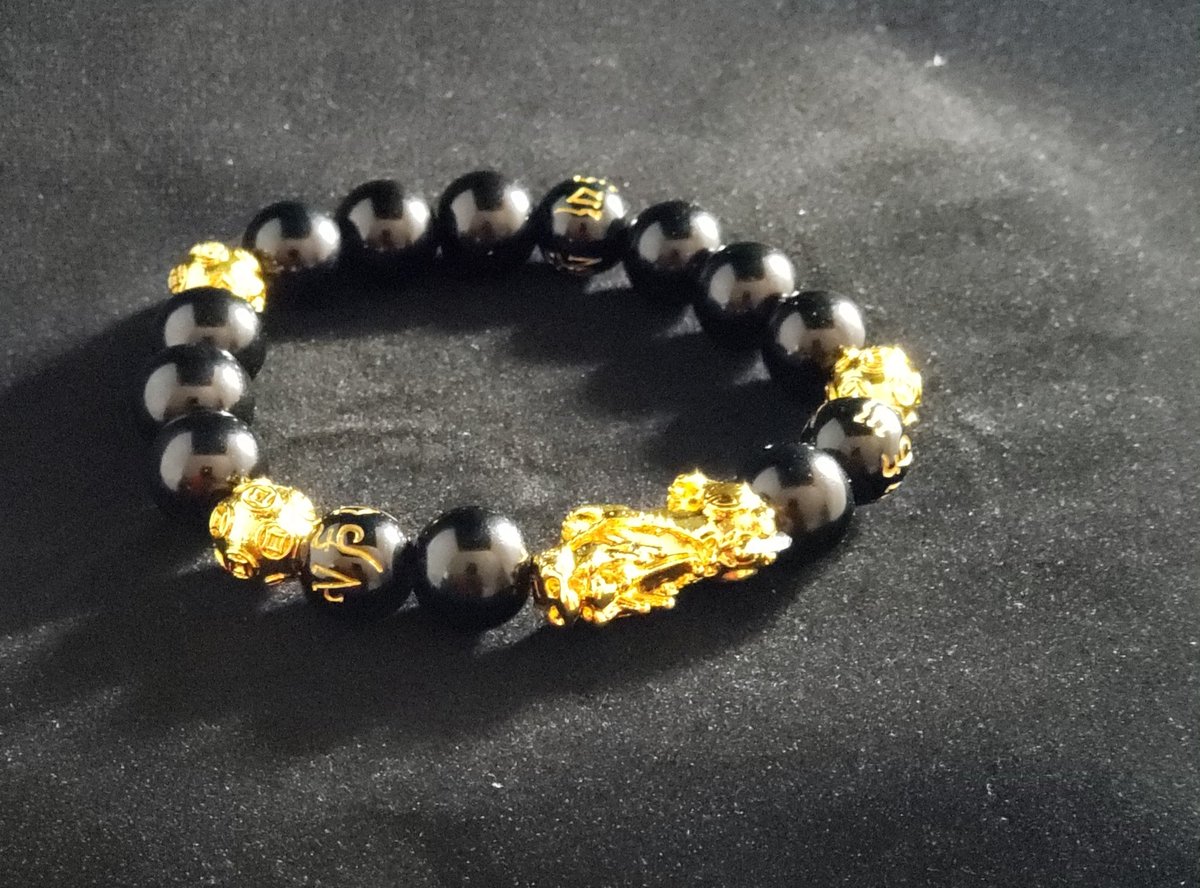 uneeklydzigned's tweet photo. β€β€π₯π₯π₯β€β€
#oneofakind #streetwear #mensclothing #uneeklydzigned #accessorieslover #customizedesign #onetofollow #createdtoday #jewlery #jewelrymaking #jewelrydisplay #jewelrydesigner #nothingcanstopme #accessories #mensfashion #followtofollow #likeforlikes #handcrafted https://t.co/xiq6VZFETh
