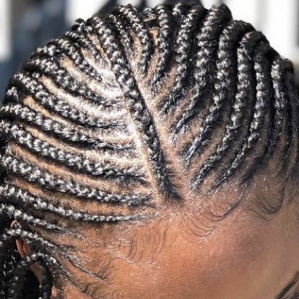 StylesByJanniya's tweet photo. UP CLOSE AND PERSONAL 🤞🏾💋. —
#stylesbyjanniya #chicagobraider #knotless #waterfallbraids #goddesslocs #tribalbraids #locretwist #fauxlocs #boxbraids #chicagoboxbraids #chicagostylist #hot #chicago #sewin #lacefront #closure #whatlace #cute #blackgirlmagic #twastyles #bigchop https://t.co/jT0JyKjiVA