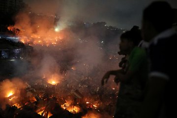عرض الصورة على تويتر