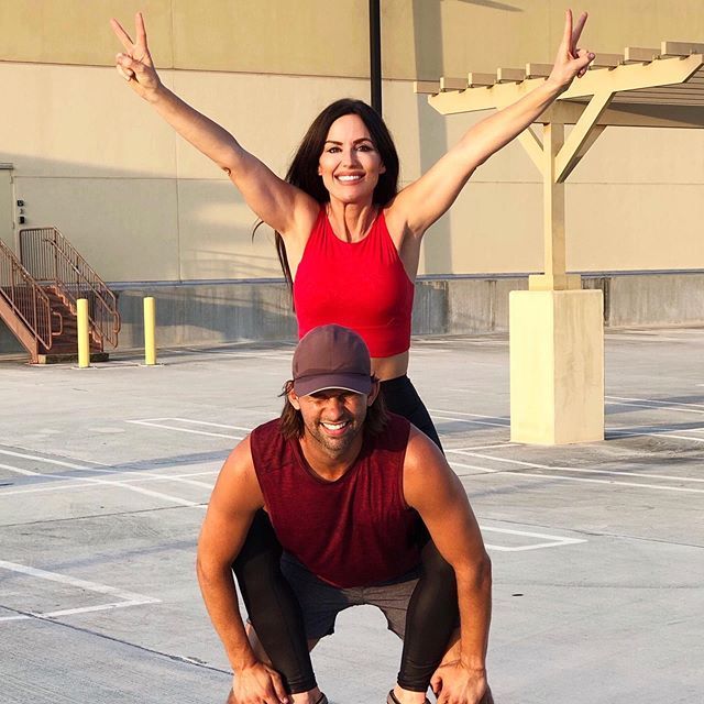 jakemaulin's tweet photo. FREEDOM BABY!! .
What is #cbnaples90 ? (link in the bio)
.
#freedom #cyclebarnaples #seawheeze #health #lululemonambassador #thesweatlife #naplesflorida https://t.co/O0brsWDbZp https://t.co/Eqsb5KlC2f