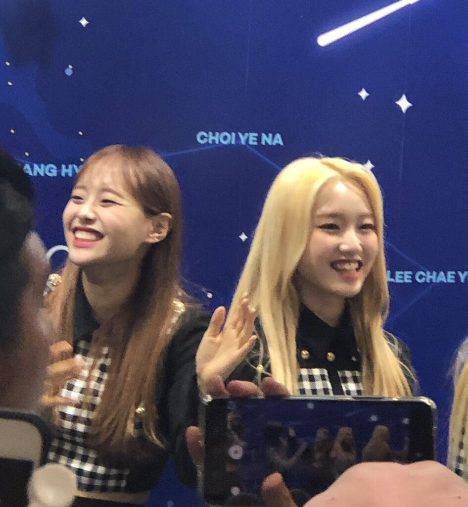 MY HEART 💞💘💞💘💞💖
© xuanyist