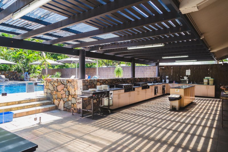 Palm_Bay_Resort's tweet photo. 🌴 Cook up a storm, overlooking our tropical pool! 🍤🍖🥗
Find out more about Palm Bay Resort’s self-catering: https://t.co/TdQd5BEYfB https://t.co/VZPaWGzwxv