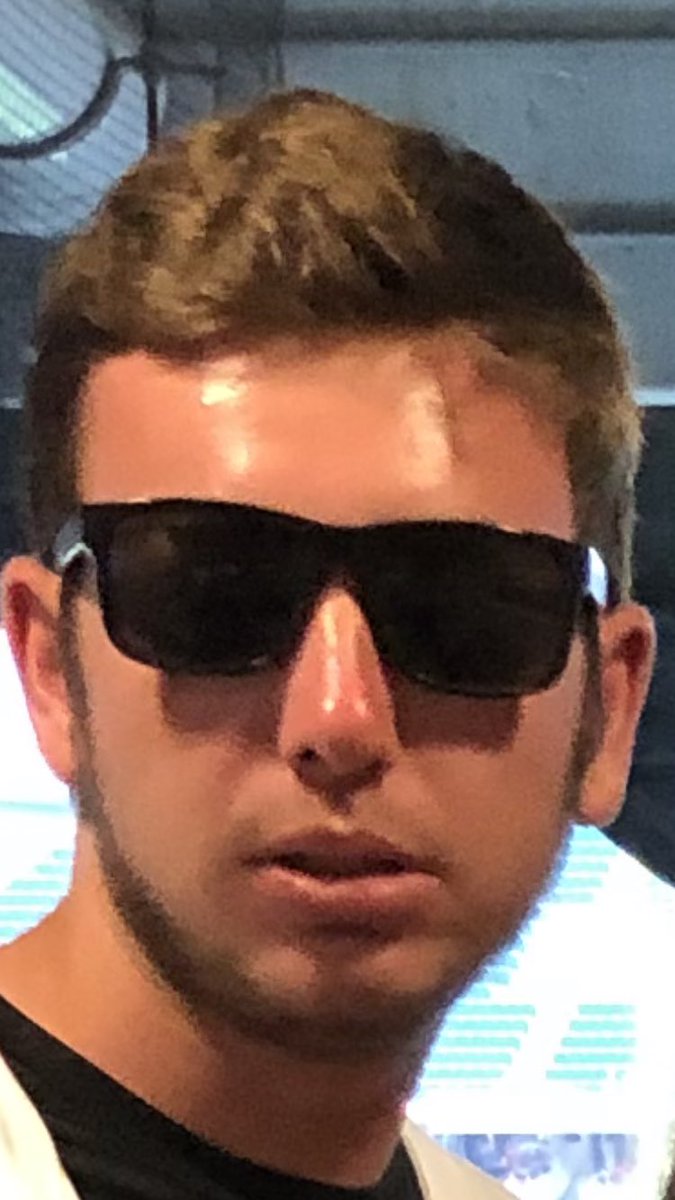 joshmunley22's tweet photo. @WyattHartlieb was born today. https://t.co/E1o03EdFLV