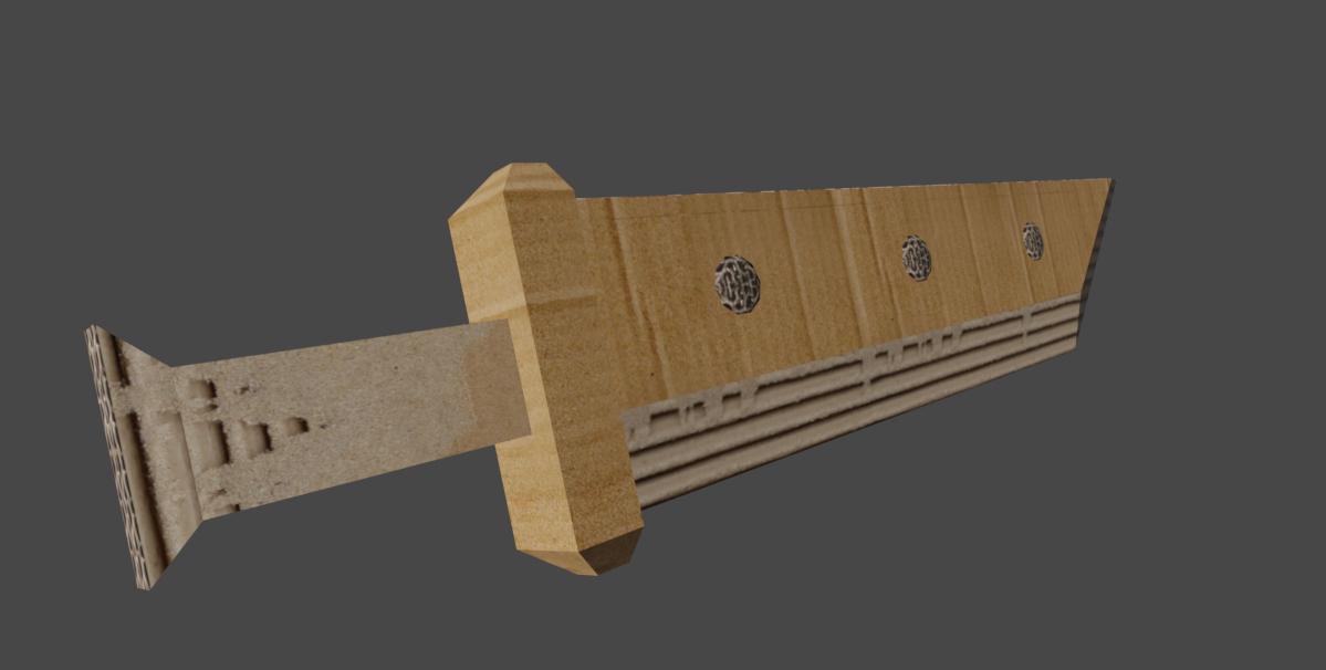 Kurokkukodingu At Kodingu Twitter - 