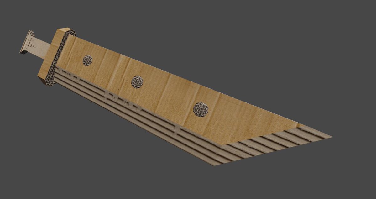 Kurokkukodingu At Kodingu Twitter - 