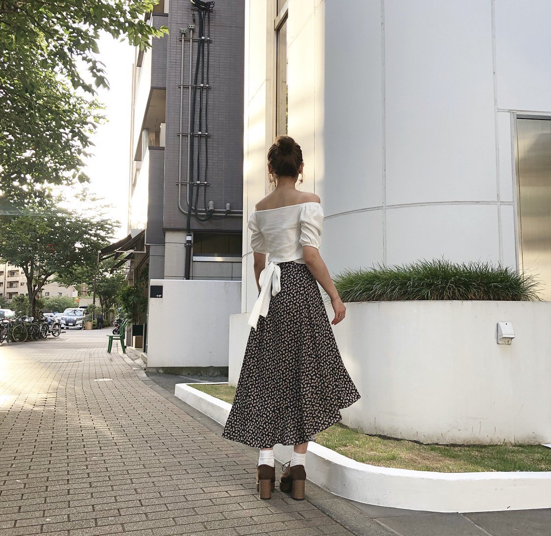 Dazzlin心斎橋opa店 Dazzlin Shinsai Twitter