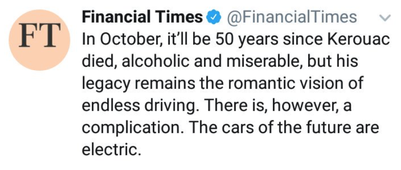 jrhennessy's tweet photo. Absolutely stunning FT content https://t.co/pL6Umozc1V