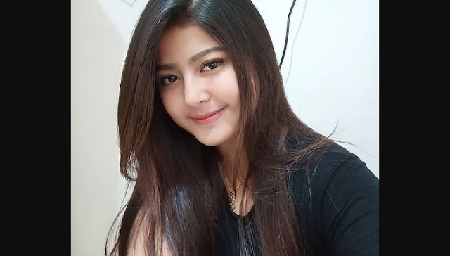 fanny17852022's tweet photo. Cerita Sex Nikmatnya Ketika Semua Lobang Dimasukin https://t.co/iM8FyJLRSm https://t.co/p1PmoEYgJx