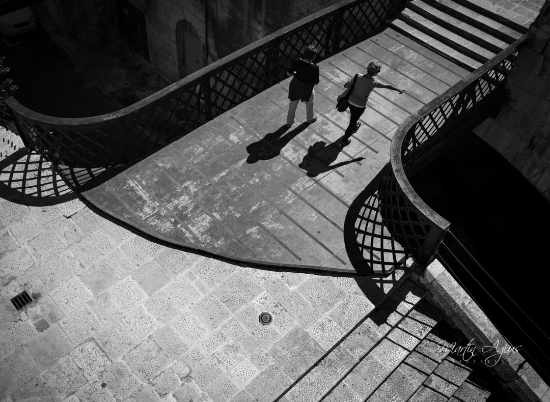 light2print's tweet photo. #streetclassics #storyofthestreet #spjstreets #timeless_streets #streetphotography #fromstreetswithlove #capturestreets #street_photography #street_storytelling #streetphotographer #streetshot #shared_streets #lightandshadow #protectyourhighlights #embraceyourshadows https://t.co/NstZjuUxym