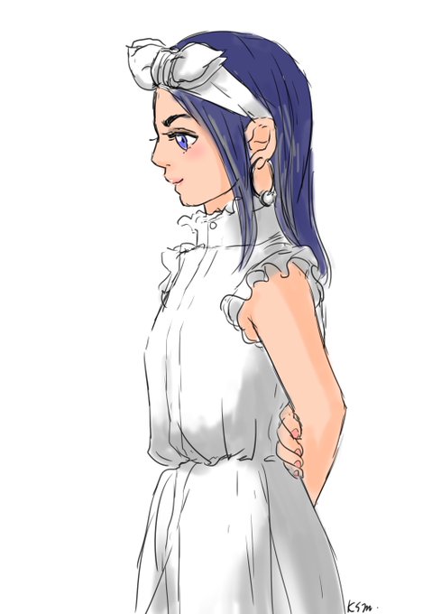 白ウサギのtwitterイラスト検索結果 古い順