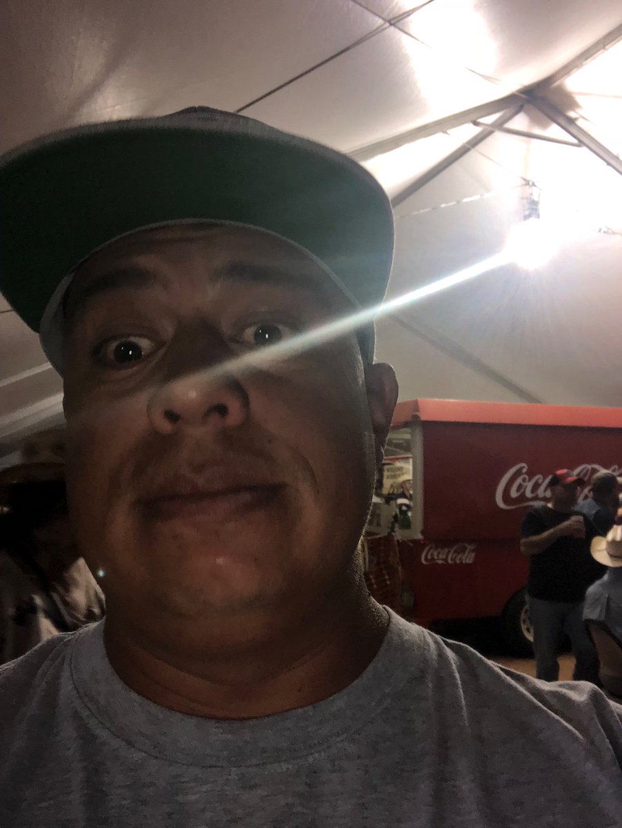 TEDxFH's tweet photo. #rodeo #paysonaz https://t.co/FCWJOzpAU7