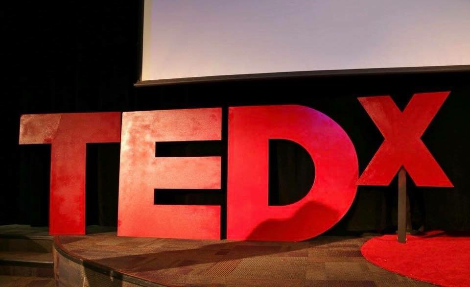 TEDxFH's tweet photo. #rodeo #paysonaz https://t.co/FCWJOzpAU7