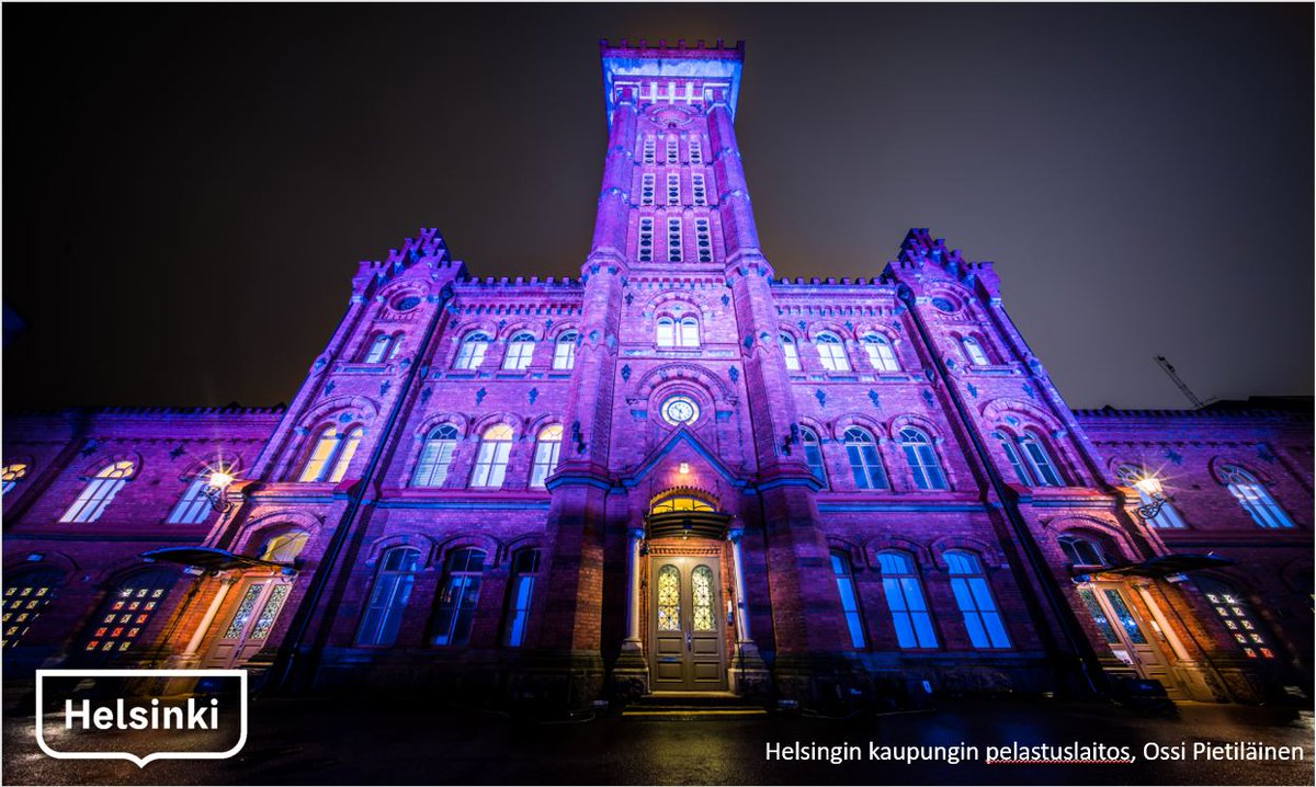 stadinbrankkari's tweet photo. Brandmuseet öppet på söndagar och onsdagar 12-16. Välkommen!
https://t.co/JFi7fYcGn6
#brandmuseet #museet #historia #räddningsverket #Helsingfors https://t.co/dtHeQrJhff