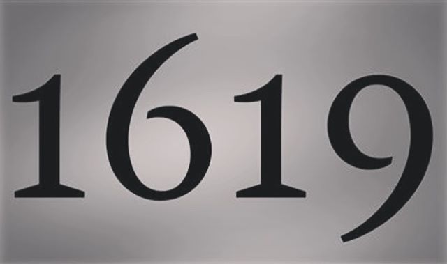 On Behalf Org tweet media