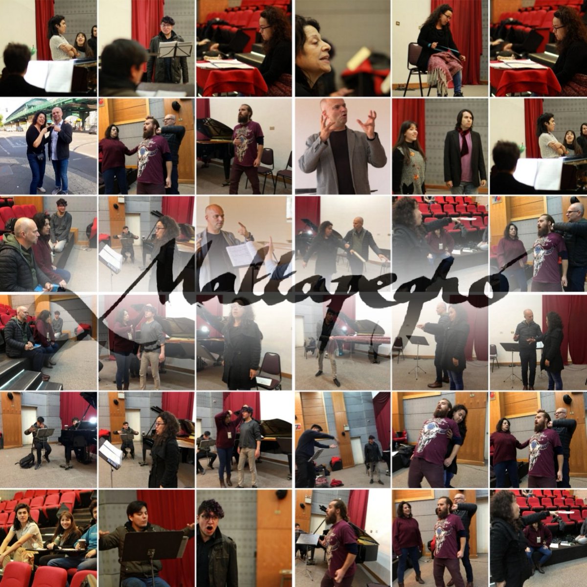 mattapegho's tweet photo. Eso y más es Mattapeghó
#gracielaaraya #operatraining #opera #ópera #musica #artesescenicas #lírica #operachilena #operachile #óperachilena #óperachile #liricachilena #operaenchile #operalover #clasicalmusic #cantolirico #simuc #institutodemusicauah #teatronovedadessantiago https://t.co/rZQvFTEF3L