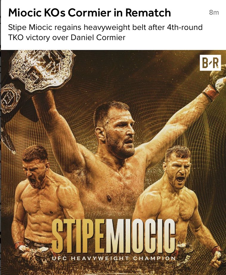 Azum56's tweet photo. @stipemiocic and new !!!!!! #Croatia https://t.co/8jfeS7F7H2