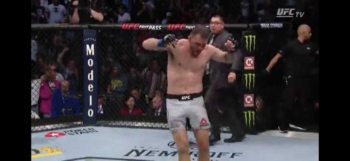 Azum56's tweet photo. @stipemiocic and new !!!!!! #Croatia https://t.co/8jfeS7F7H2