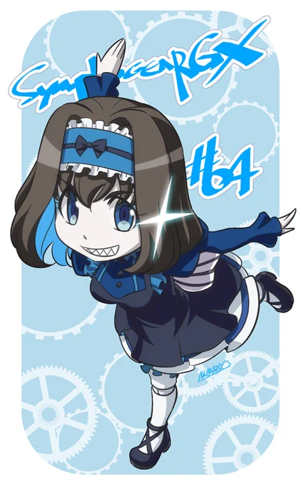 #オートスコアラーは最高だぜ 