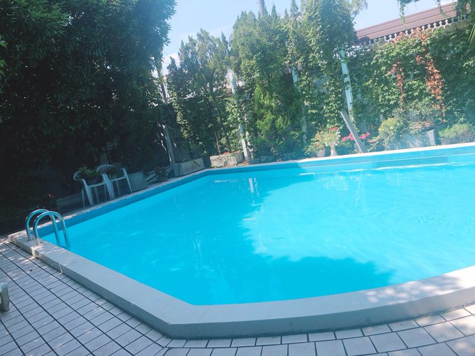 Twitterのコスプレ画像71