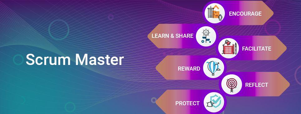 NextGen SM tweet media