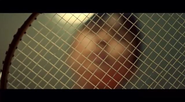 #filmPDMB tweet media