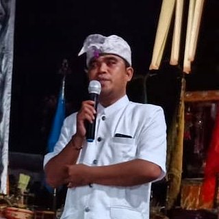 Agung_Gempa's tweet photo. Astungkara memargi Labda Karya.
Piodalan (14/8/2019) ring Pura Pemerajan Agung Puri Andul Batuagung, Jembrana 

#kosterace
#kramabali
#demijembrana
#nangunsatkerthilokabali
#puriandul
#srhinararyakresnakepakisan https://t.co/wJ7mFytgFa