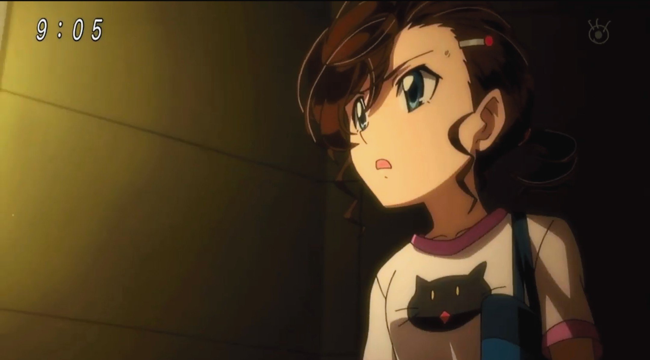 ねこむすめ (※ゲゲゲの鬼太郎・猫娘など) on X: 