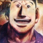 アニメカイジのシリーズ構成 高屋敷英夫さんの軌跡を巡る旅 Rainbow 二舎六房の七人 話脚本 笑う門には Togetter アニメカイジのシリーズ構成 高屋敷英夫さんの軌跡を巡る旅 Rainbow 二舎六房の七人 話脚本 笑う門には Togetter