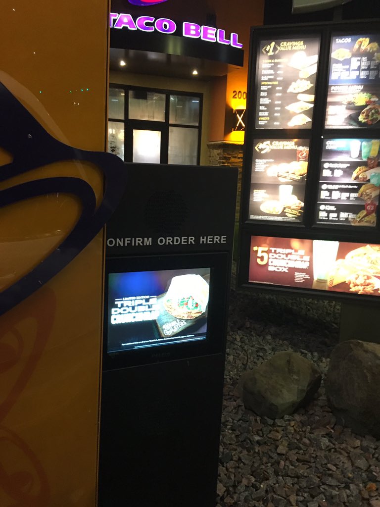 Wraypeck3's tweet photo. And finally get to order https://t.co/BUsNvr3kjt