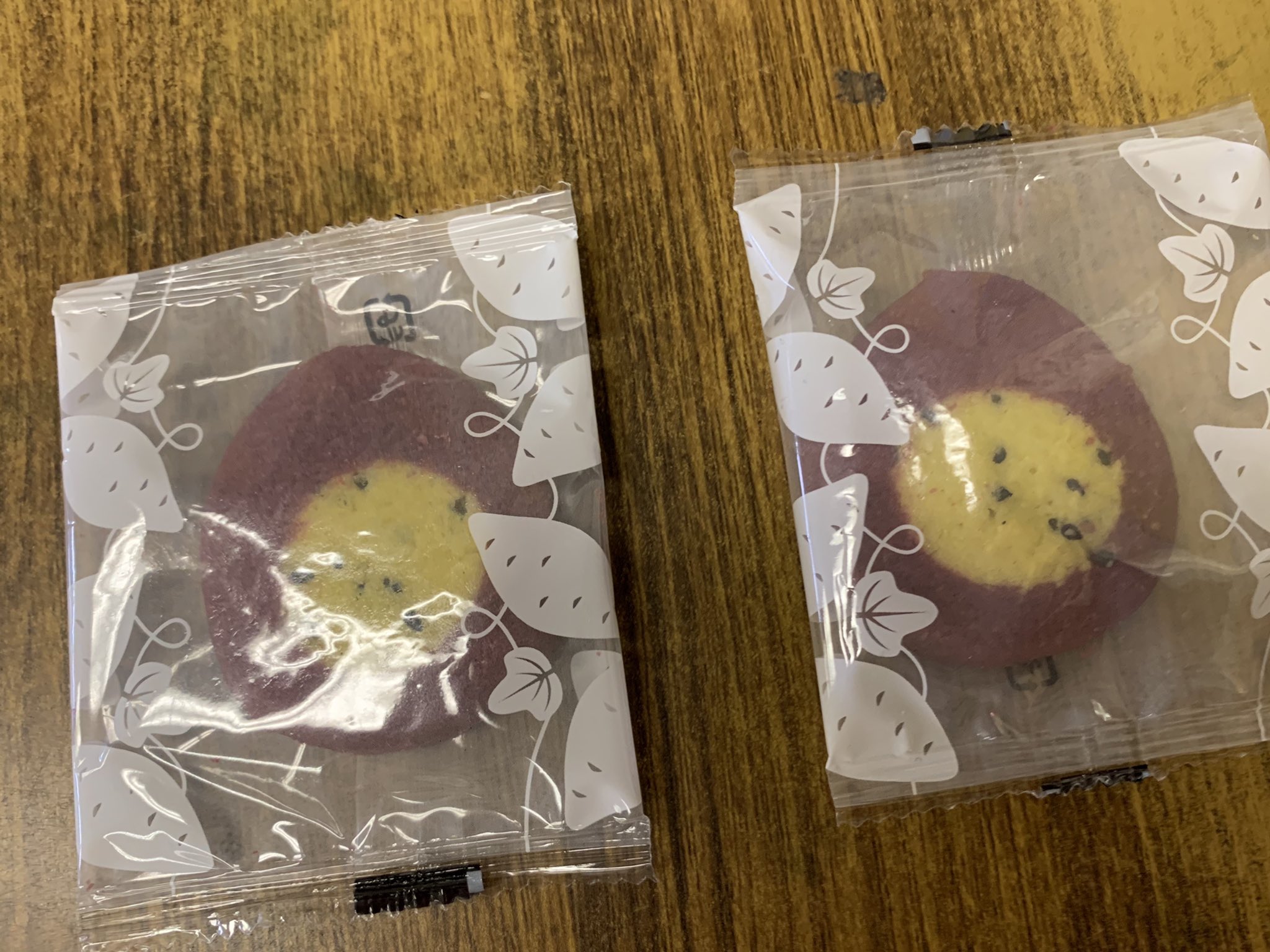 左が福井県のお土産で 右が徳島県のお土産 Pic Twitter Com Riufvsojw3 19 08 18 堺区の芸人 芸人紹介 マザーロスハイ 堺っ子ナビ 左が福井県のお土産で 右が徳島県のお土産 Pic Twitter Com Riufvsojw3 19 08 18 堺区の芸人 芸人紹介 マザーロスハイ 堺っ子ナビ