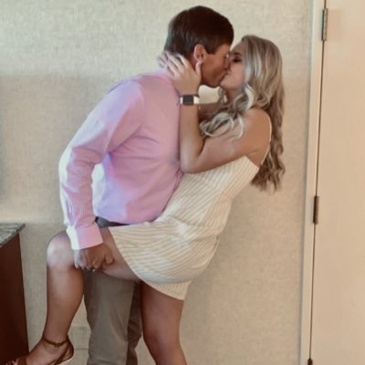 tyfischer22's tweet photo. #NewProfilePic https://t.co/OGPLHzPcGm
